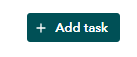 Tasks in Intuit Enterprise Suite 6 image 11