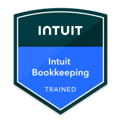 intuit bookkeeping certification 4